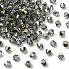 Preciosa&reg Crystal Beads Y-PRC-BA6-00030-261-3