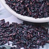 MIYUKI Quarter TILA Beads SEED-MY05-QTL2005-1