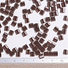 MIYUKI TILA Beads SEED-JP0008-TL135-2