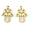 Religion Theme LS-X-STAS-N092-64G-2