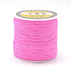 Nylon Braided Cord NWIR-Q008B-F103-2