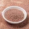 MIYUKI Round Rocailles Beads SEED-X0056-RRHB277-2