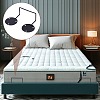 8 Bags Iron Mattress Anti-slip Fixator AJEW-GO0004-61-3