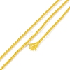 Macrame Cotton Cord OCOR-H110-01C-19-2