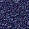 MIYUKI Round Rocailles Beads SEED-JP0008-RR0346-3