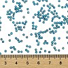 TOHO Round Seed Beads X-SEED-TR11-0167BD-4