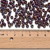 TOHO 6/0 Round Beads SEED-TR06-0406F-3