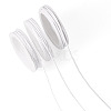 16.1M 3 Styles Waxed Cotton Cords YC-TA0001-23A-2