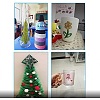 Glitter Glue LS-DIY-C003-01F-6