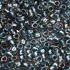 TOHO 6/0 Round Beads X-SEED-TR06-0272-3