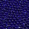 FGB Transparent Glass Seed Beads SEED-N013-01A-03-3