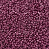 MIYUKI Delica Beads SEED-X0054-DB2355-3