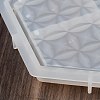 Dinner Plate Silicone Molds DIY-Q037-12D-5