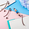Plastic Bookmarks FIND-BT0001-33D-7