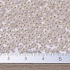 MIYUKI Round Rocailles Beads SEED-G007-RR2352-3