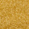 MIYUKI Round Rocailles Beads X-SEED-G008-RR0132L-3
