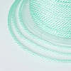Round Polyester Cords OCOR-P005-15-3