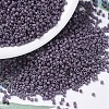 MIYUKI Delica Beads SEED-X0054-DB0662-1