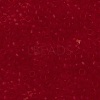 TOHO Round Seed Beads SEED-JPTR08-0005F-2
