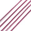 French Wire Gimp Wire TWIR-Z001-04I-1