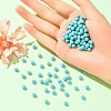 Preciosa&reg Crystal Beads Y-PRC-BB5-63030-4