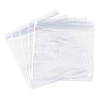 PVC Anti Oxidation Resealable Bags X1-AJEW-G034-01Q-02-1