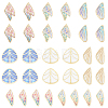 Fashion DIY Earrings Jewelry Accessories FIND-SC0001-33-1