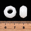 Glass European Beads GDA007-100-4