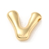Brass Pendant KK-O145-01V-G-1