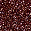 MIYUKI Delica Beads X-SEED-J020-DB1781-3