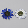 Pressed Dried Flowers DIY-WH0308-412E-1-1