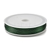 Baking Paint Iron Wire MW-NH0001-01E-1