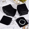 Velvet Jewelry Bags TP-WH0021-01A-01-5