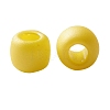 TOHO 11/0 Round Beads SEED-XTR11-0402F-3