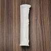 DIY Silicone Candle Molds SIMO-D300-03-3