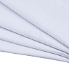 3Pcs Linen Cross Stitch Fabric DIY-DC0003-81B-1