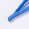 DIY Craft Plastic Fuse Bead Tweezers X-TOOL-WH0038-02A-3