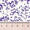 TOHO Round Seed Beads SEED-TR15-0048-4