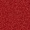MIYUKI Delica Beads X-SEED-J020-DB0745-3