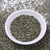 MIYUKI Delica Beads X-SEED-J020-DB0671-2