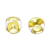 TOHO 8/0 Round Beads SEED-XTR08-2151-3