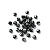 Preciosa&reg Crystal Beads Y-PRC-BB6-23980-272-4
