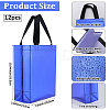 Reusable Gift Bags ABAG-WH20020-02G-2
