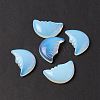 Opalite Cabochons G-E579-02C-2