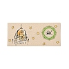 Paper Envelopes LS-AJEW-H136-02B-1