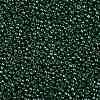 TOHO Round Seed Beads SEED-TR08-0108B-2