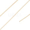 Copper Wire CWIR-C003-02B-KCG-2