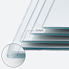 Glass Mirror GGLA-OC0001-14-4
