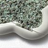 Glass Beads GLAA-U003-01A-1
