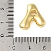 Rack Plating Brass Pendants X-KK-C067-10G-A-3